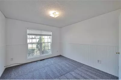 486 Jasmine Drive, Winder, GA 30680 - Photo 28