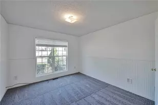 486 Jasmine Dr, Winder, GA 30680 - Photo 28