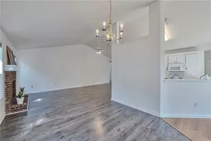 486 Jasmine Dr, Winder, GA 30680 - Photo 10