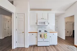 486 Jasmine Dr, Winder, GA 30680 - Photo 20