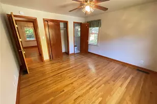 2492 Hunting Valley Dr, Decatur, GA 30033 - Photo 16