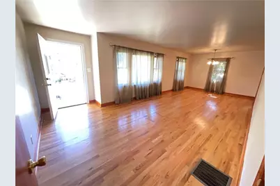 2492 Hunting Valley Drive, Decatur, GA 30033 - Photo 12