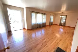 2492 Hunting Valley Dr, Decatur, GA 30033 - Photo 12