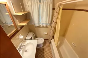 2492 Hunting Valley Dr, Decatur, GA 30033 - Photo 22