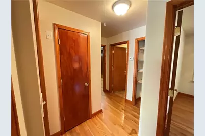 2492 Hunting Valley Drive, Decatur, GA 30033 - Photo 20