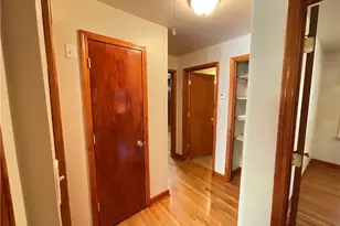 2492 Hunting Valley Dr, Decatur, GA 30033 - Photo 20