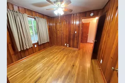 2492 Hunting Valley Drive, Decatur, GA 30033 - Photo 24