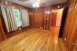 2492 Hunting Valley Dr, Decatur, GA 30033 - Photo 24