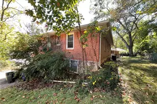 2492 Hunting Valley Dr, Decatur, GA 30033 - Photo 4