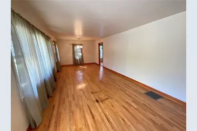 2492 Hunting Valley Drive, Decatur, GA 30033 - Photo 14