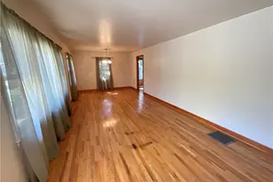 2492 Hunting Valley Dr, Decatur, GA 30033 - Photo 14