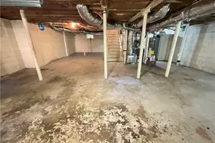 2492 Hunting Valley Dr, Decatur, GA 30033 - Photo 28