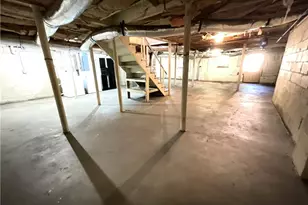 2492 Hunting Valley Dr, Decatur, GA 30033 - Photo 30