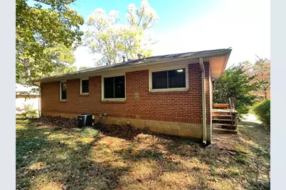 2492 Hunting Valley Drive, Decatur, GA 30033 - Photo 6