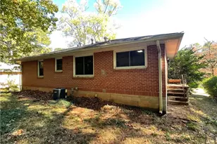 2492 Hunting Valley Dr, Decatur, GA 30033 - Photo 6