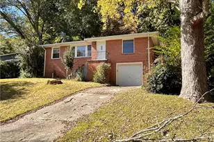 2492 Hunting Valley Dr, Decatur, GA 30033 - Photo 2