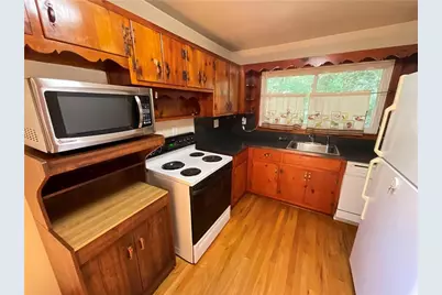 2492 Hunting Valley Drive, Decatur, GA 30033 - Photo 26