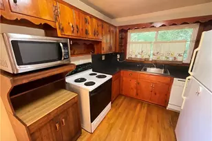 2492 Hunting Valley Dr, Decatur, GA 30033 - Photo 26