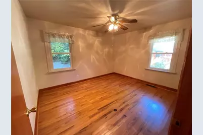 2492 Hunting Valley Drive, Decatur, GA 30033 - Photo 18