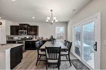 4575 Sunflower Circle, Cumming, GA 30040 - Photo 16