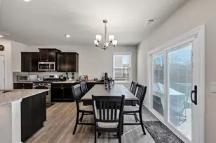 4575 Sunflower Cir, Cumming, GA 30040 - Photo 16