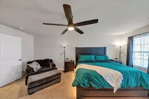 4575 Sunflower Cir, Cumming, GA 30040 - Photo 34