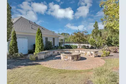 4575 Sunflower Circle, Cumming, GA 30040 - Photo 54