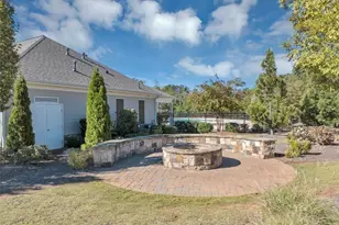 4575 Sunflower Cir, Cumming, GA 30040 - Photo 54