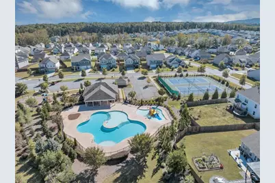 4575 Sunflower Circle, Cumming, GA 30040 - Photo 60