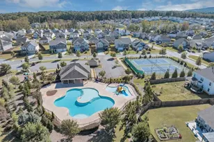 4575 Sunflower Cir, Cumming, GA 30040 - Photo 60