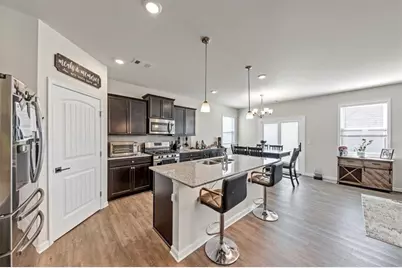 4575 Sunflower Circle, Cumming, GA 30040 - Photo 10