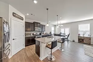 4575 Sunflower Cir, Cumming, GA 30040 - Photo 10