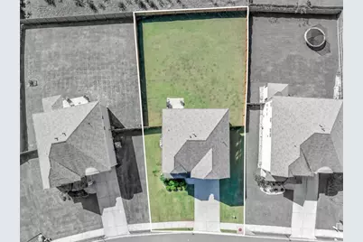 4575 Sunflower Circle, Cumming, GA 30040 - Photo 50