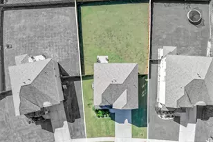 4575 Sunflower Cir, Cumming, GA 30040 - Photo 50