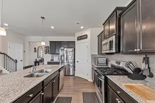 4575 Sunflower Cir, Cumming, GA 30040 - Photo 12