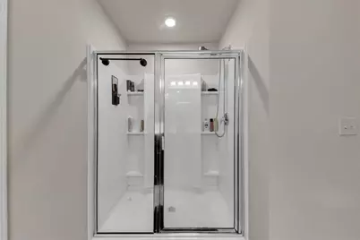 4575 Sunflower Circle, Cumming, GA 30040 - Photo 40