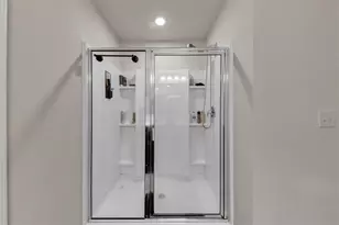 4575 Sunflower Cir, Cumming, GA 30040 - Photo 40