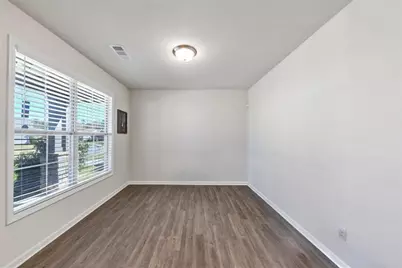 4575 Sunflower Circle, Cumming, GA 30040 - Photo 6