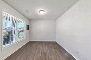 4575 Sunflower Cir, Cumming, GA 30040 - Photo 6