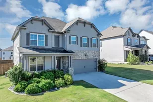 4575 Sunflower Cir, Cumming, GA 30040 - Photo 2