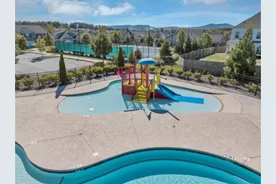 4575 Sunflower Circle, Cumming, GA 30040 - Photo 56