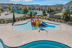 4575 Sunflower Cir, Cumming, GA 30040 - Photo 56