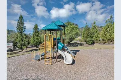 4575 Sunflower Circle, Cumming, GA 30040 - Photo 58