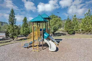 4575 Sunflower Cir, Cumming, GA 30040 - Photo 58