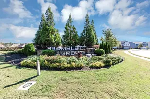 4575 Sunflower Cir, Cumming, GA 30040 - Photo 52