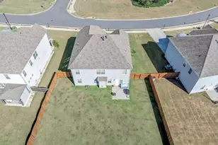 4575 Sunflower Cir, Cumming, GA 30040 - Photo 46