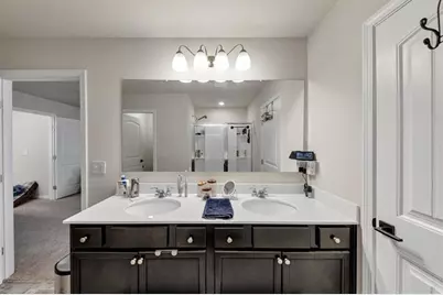 4575 Sunflower Circle, Cumming, GA 30040 - Photo 36