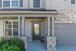 4575 Sunflower Cir, Cumming, GA 30040 - Photo 4