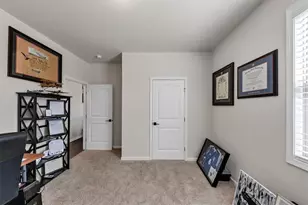 4575 Sunflower Cir, Cumming, GA 30040 - Photo 18