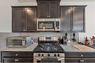 4575 Sunflower Circle, Cumming, GA 30040 - Photo 14